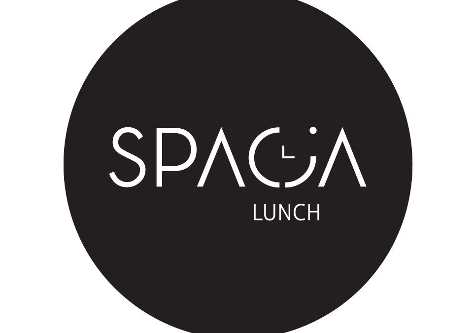 Wkrótce nowe bistro w&nbsp;budynku 1000