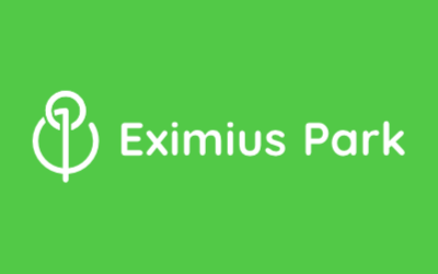 On September, the Eximius Park brand had its first birthday!