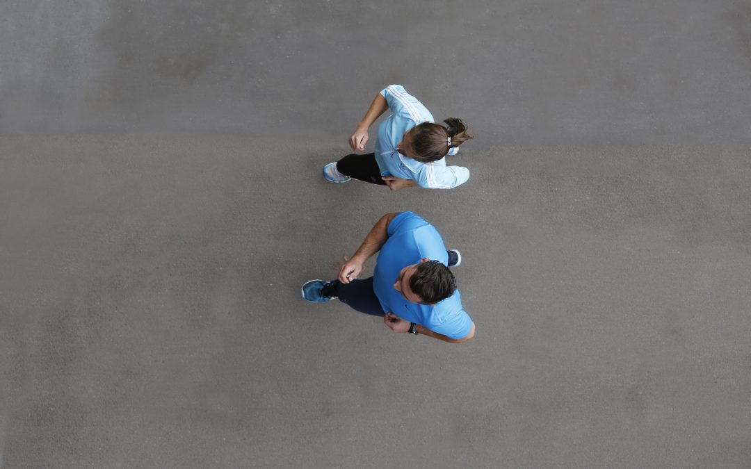 Czy&nbsp;planujszesz wziąć udział w&nbsp;lokalnym XII EKO Biegu w&nbsp;Zabierzowie?