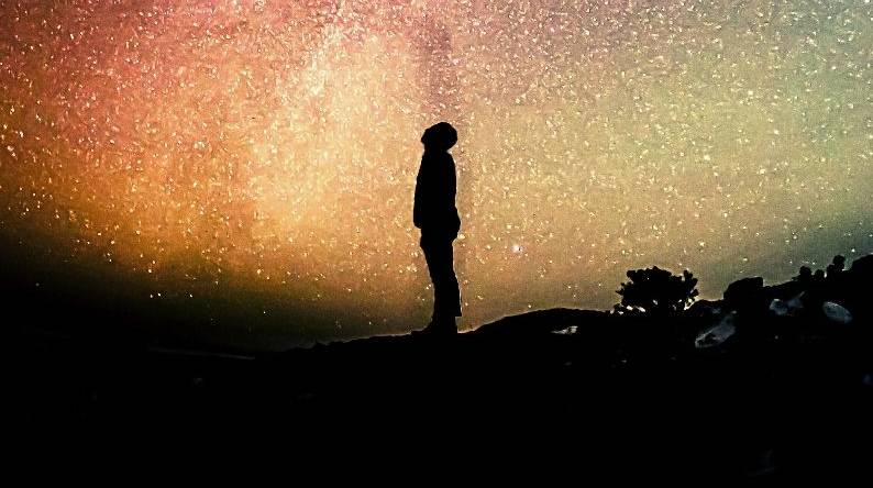 What do you think it could be Eximius Space?