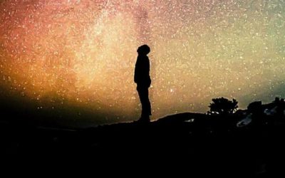 Jak myślisz, co&nbsp;to&nbsp;może być Eximius Space?
