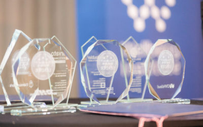 Eximius Park with Wellbeing Quality Certificate