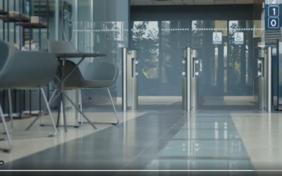 Gastop a new tenant in Eximius Park